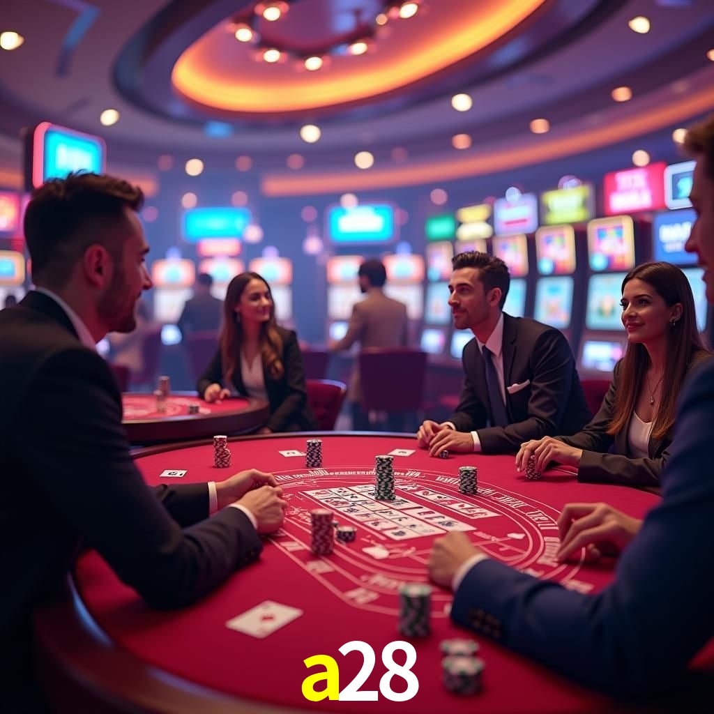 Jogo Aviator a28