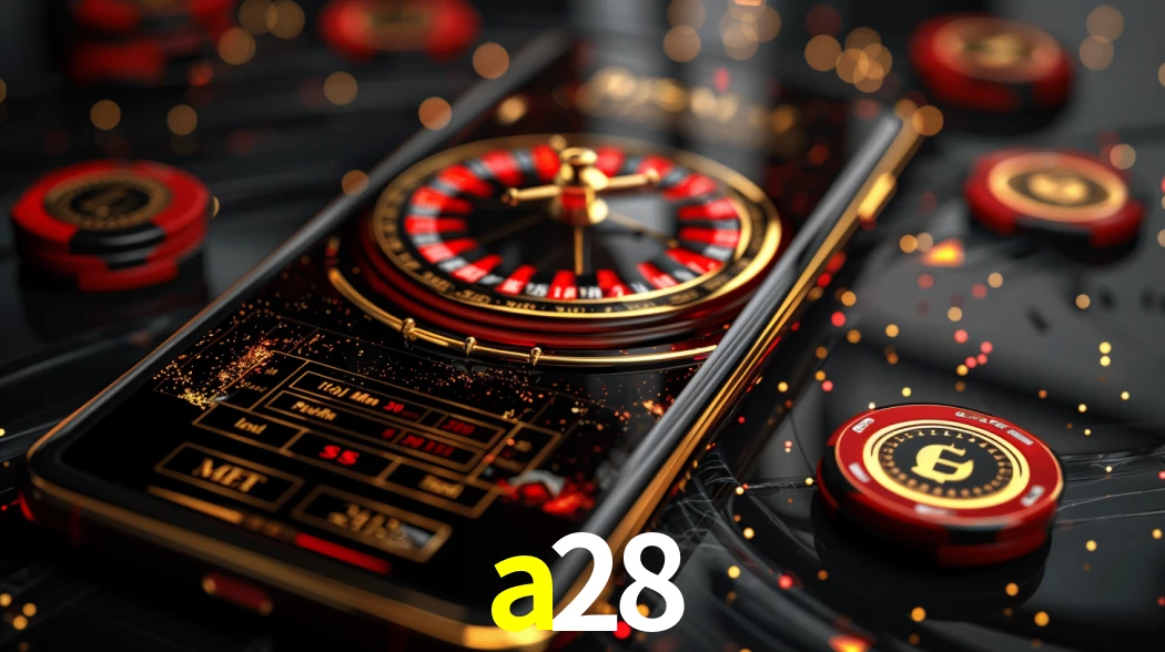 2FA Security a28