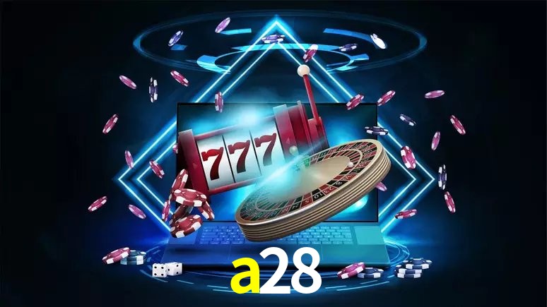 Promoção Relâmpago a28