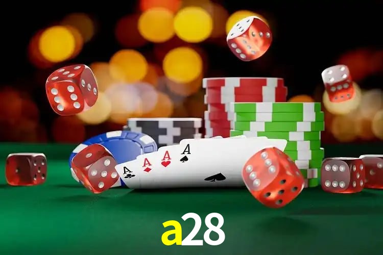 Design Responsivo a28