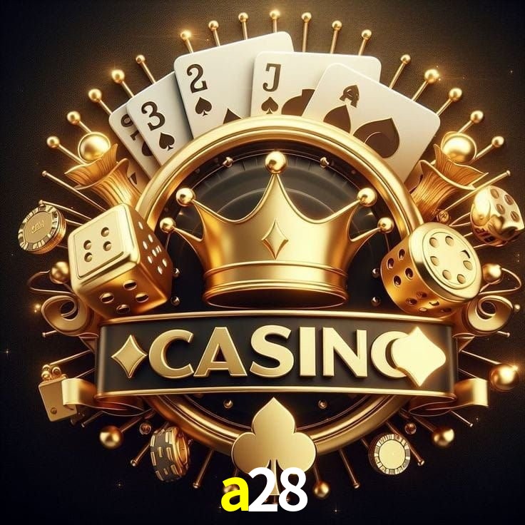 Cadastro Rápido a28