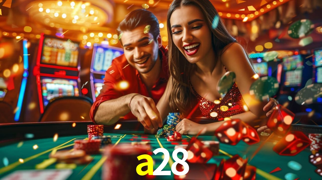 Ofertas Exclusivas a28