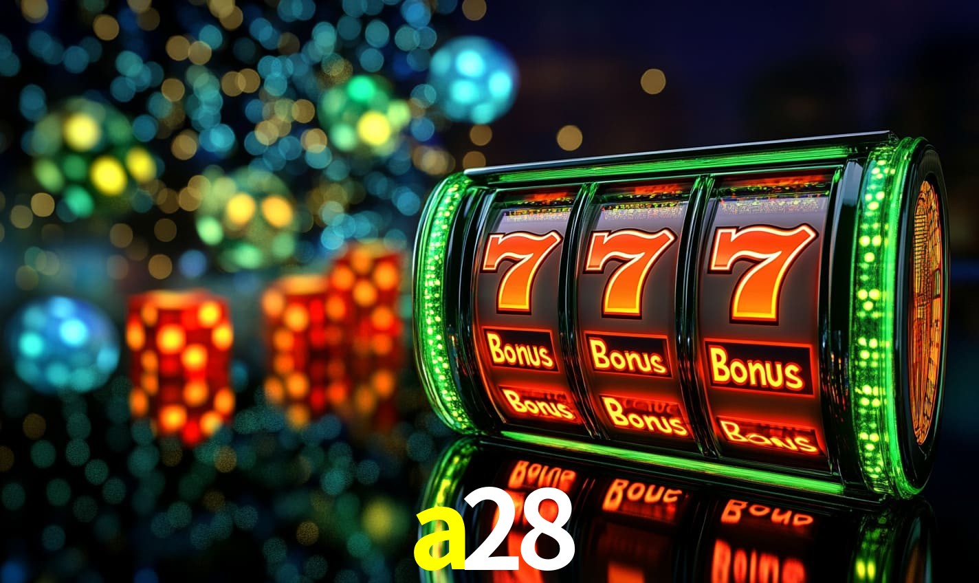 Promoções Sazonais a28