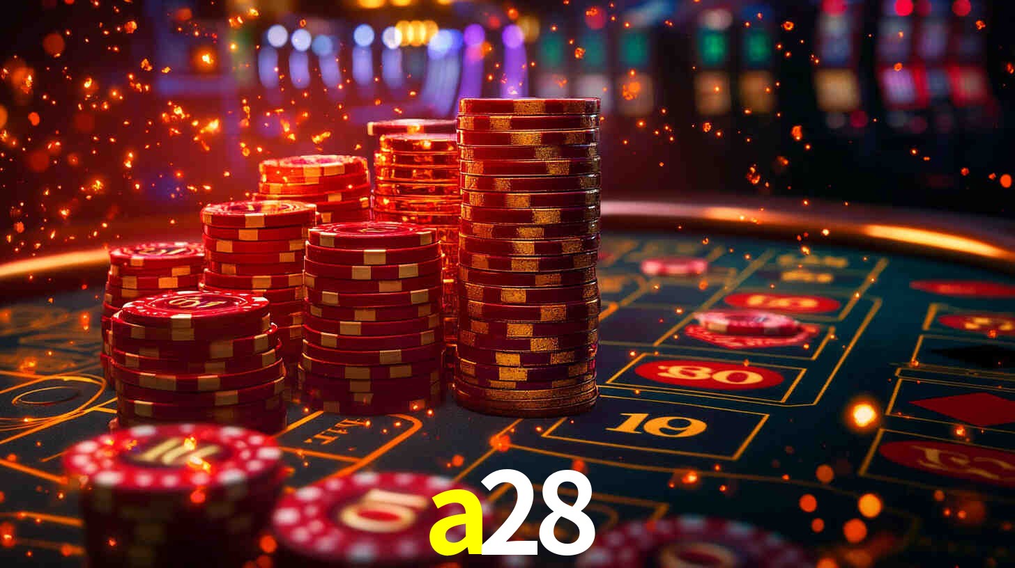 Instant EasyPaisa a28