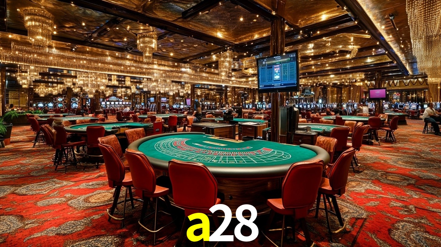 a28,a28.com
