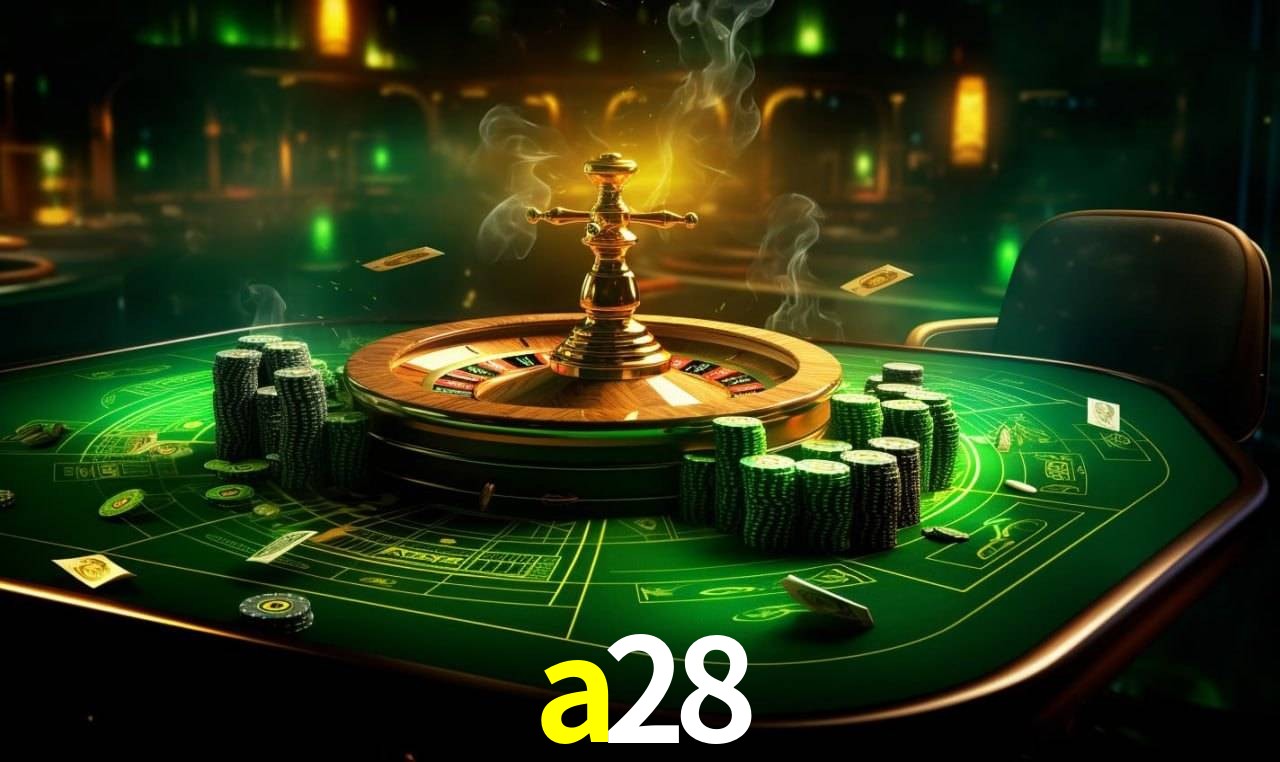 Interface Premium a28