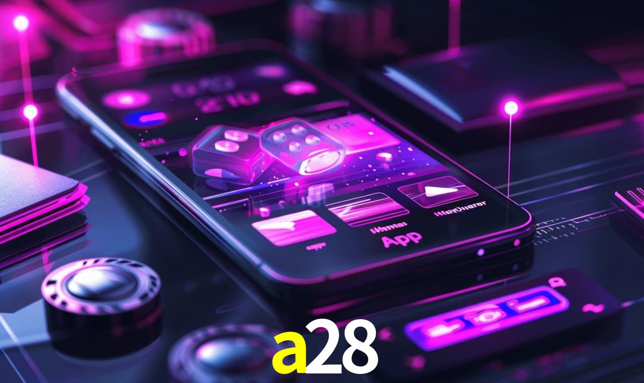Tennis Betting a28