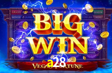 A Revolução dos Aplicativos de Jogos no 330bet