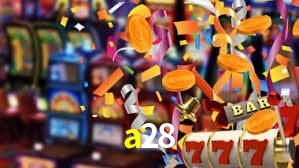 a28 bet