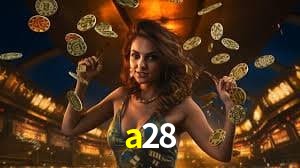 Player Reviews a28