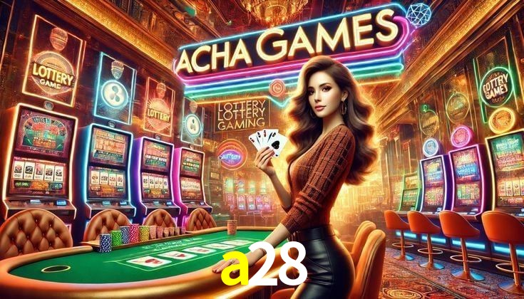 Football Betting a28