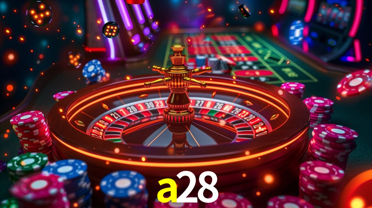 Programa VIP a28