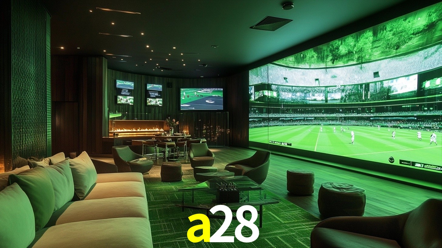 a28