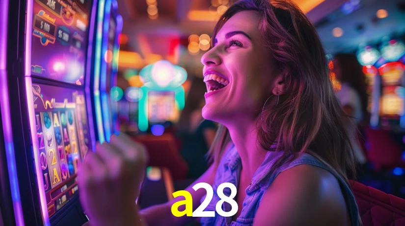 a28 bet