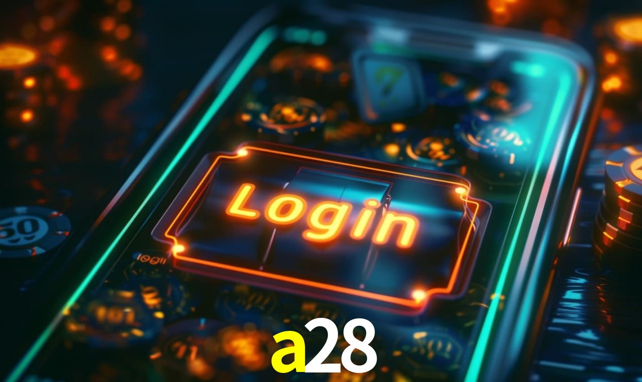 Basketball Betting a28