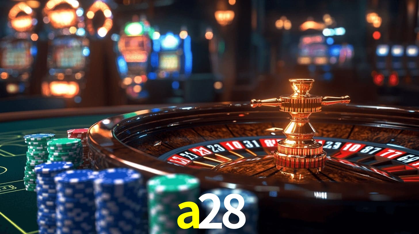 a28