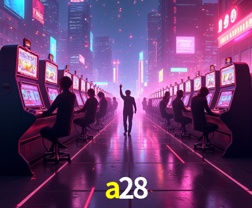 Estratégias Crash Games a28