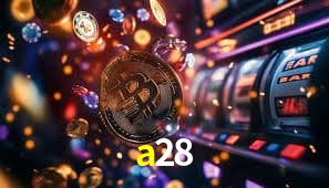 Jogos Exclusivos a28