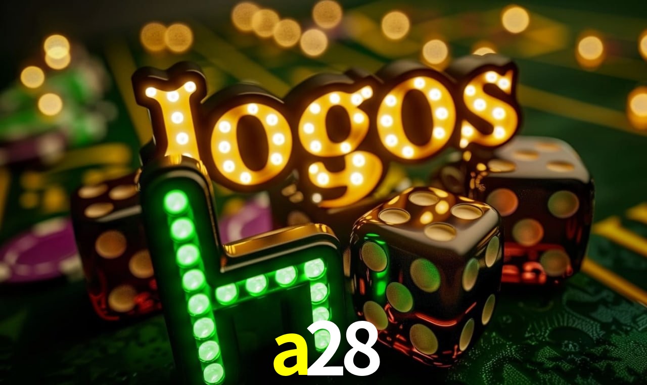 Segurança 2FA a28