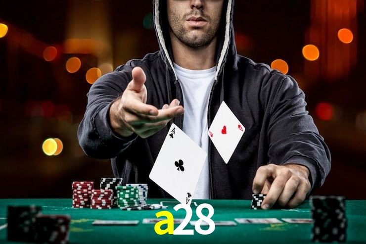 a28