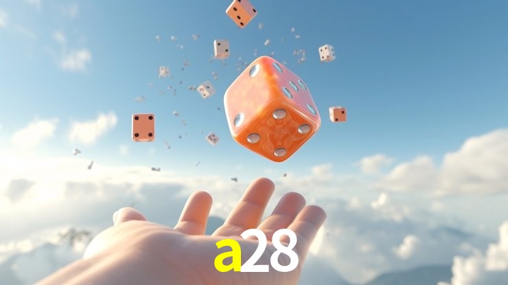 Spaceman Game a28