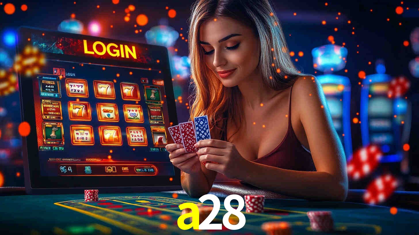 a28 bet