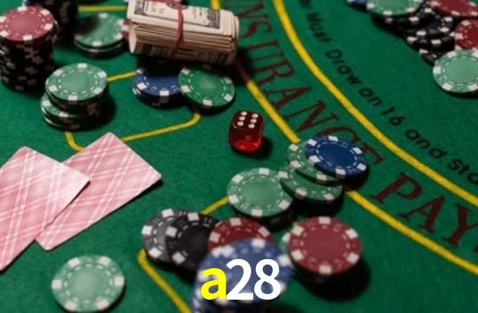 a28,a28.com