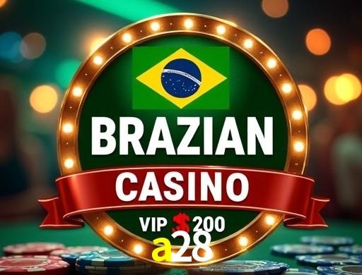 Prévia de conteúdo do canal Telegram a28