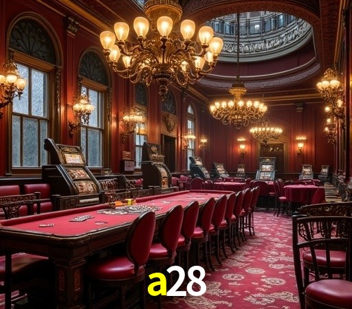Coleção Premium de Slots a28 - NetEnt, Pragmatic Play, Evolution