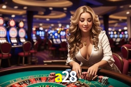 Crash Games Strategies a28