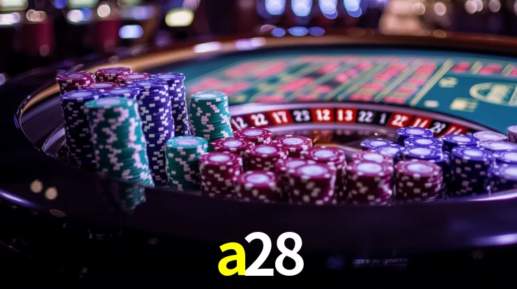 Tournaments a28