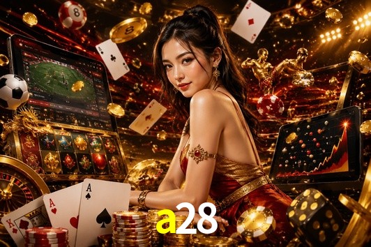 Flash Promotion a28